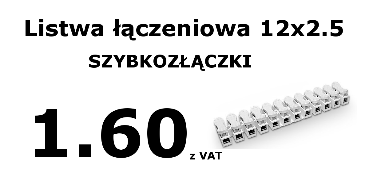listwa-12x2-5
